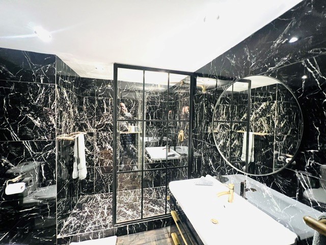 2 Bedroom Property for Sale in Cape Town City Centre Western Cape